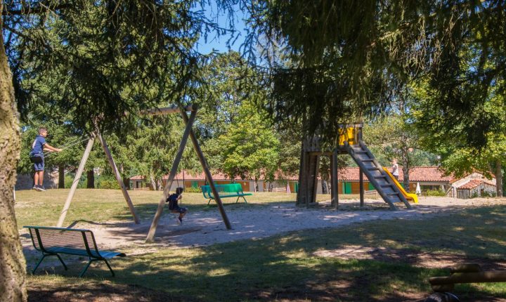 jeux-pour-enfants-720x430