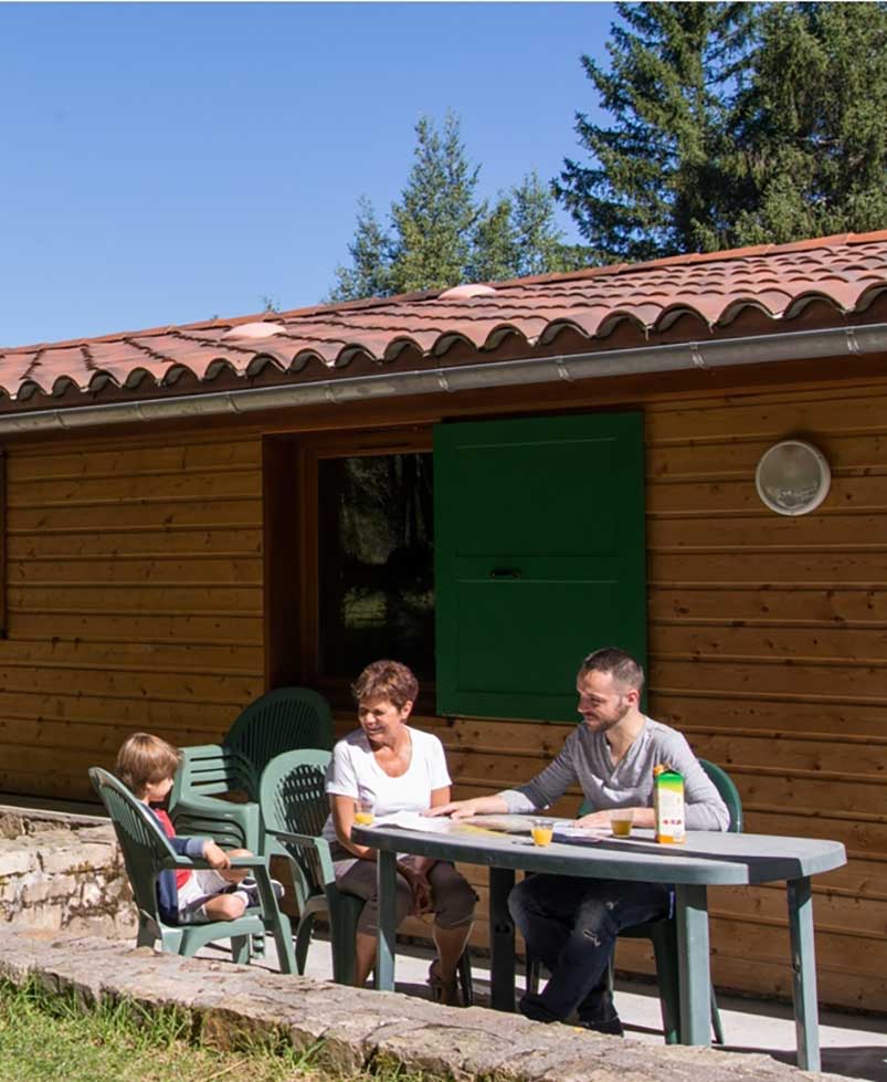 photo-exterieur