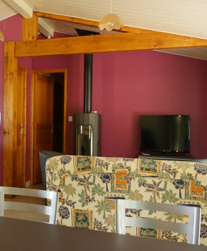photo1-interieur