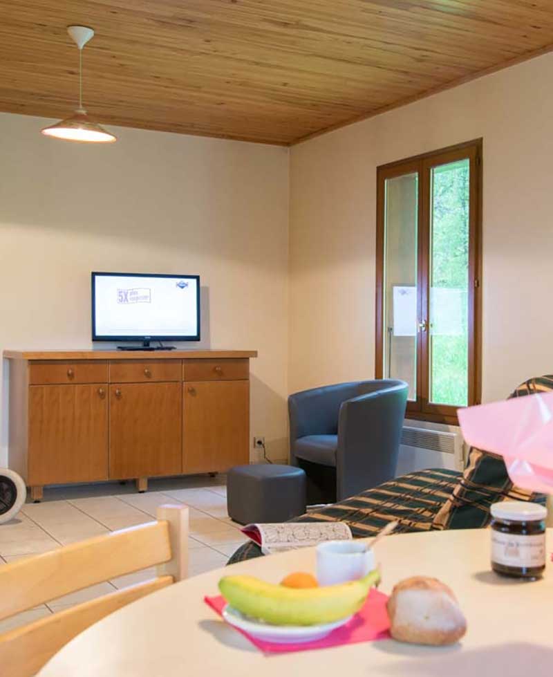 photo2-interieur