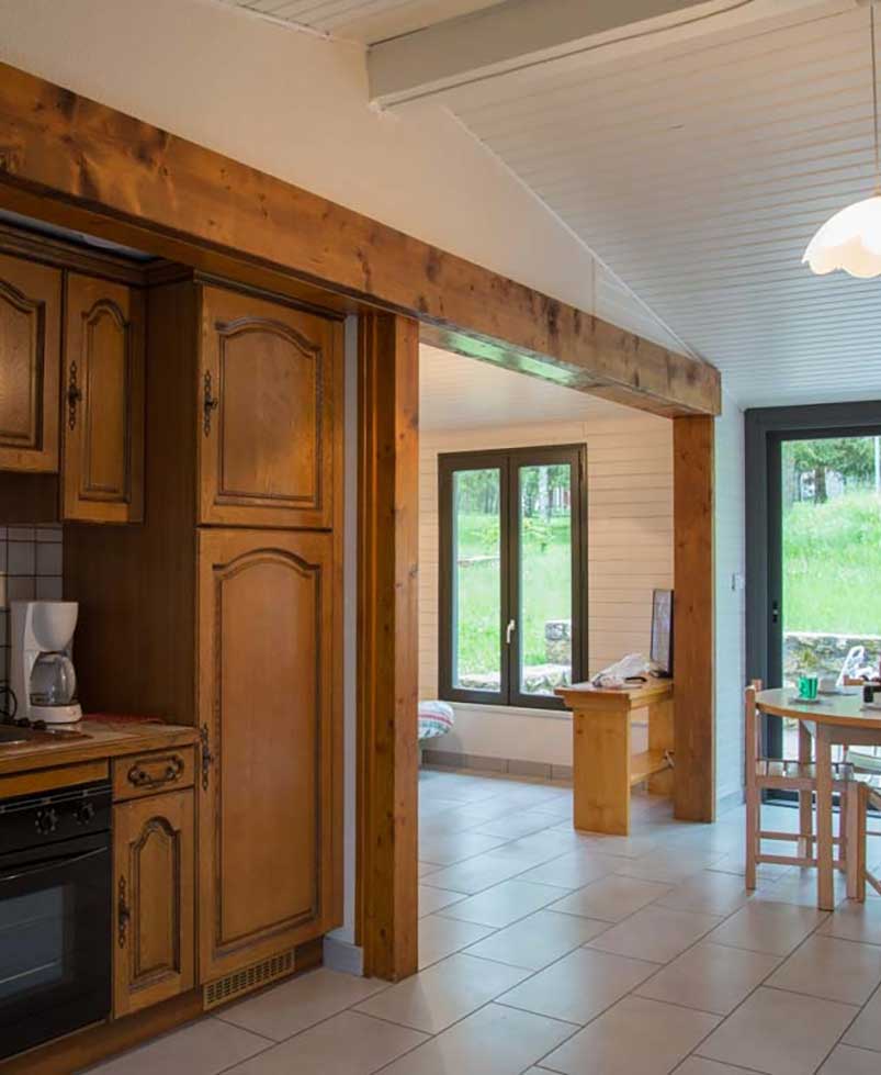 photo3-interieur