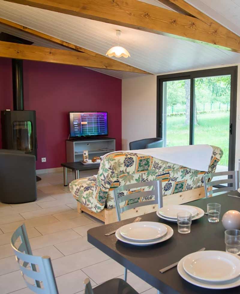 photo3-interieur