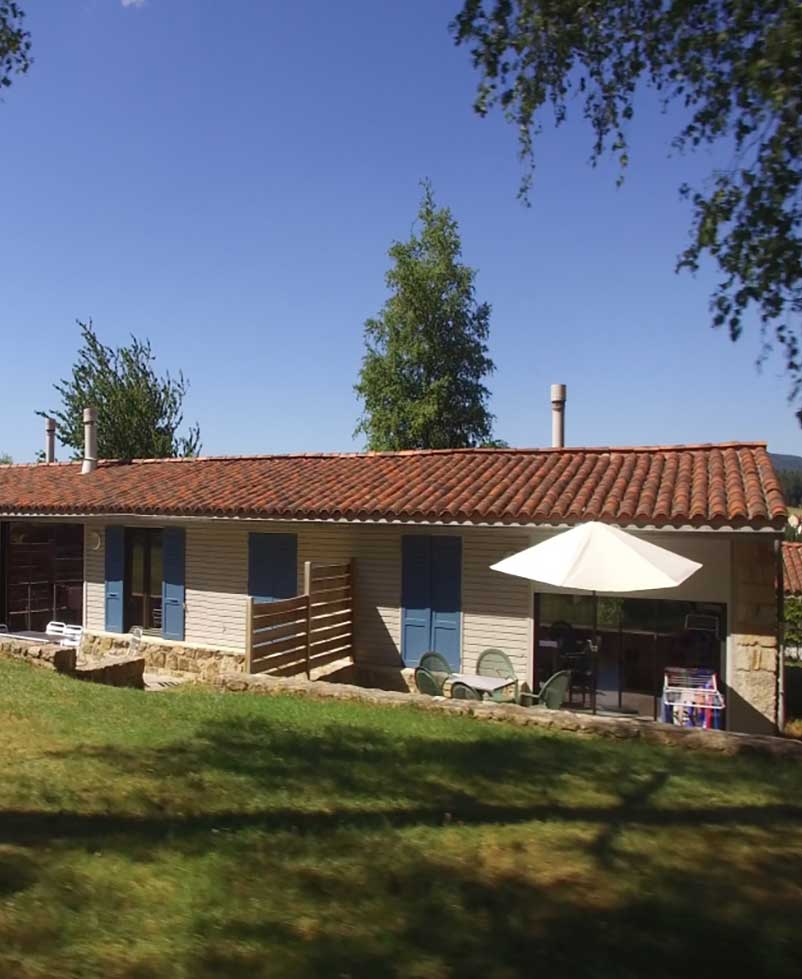 photo6-exterieur