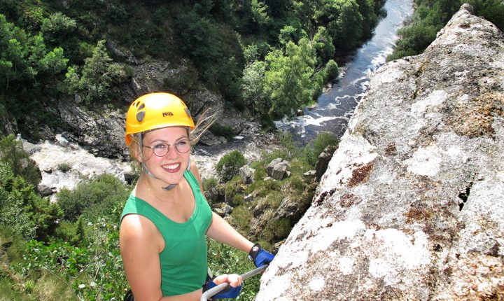 via-ferrata-720x430