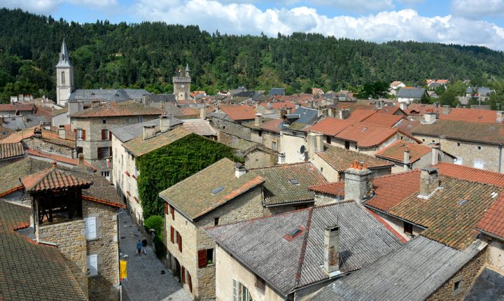 visite-guidee-malzieu-720x430