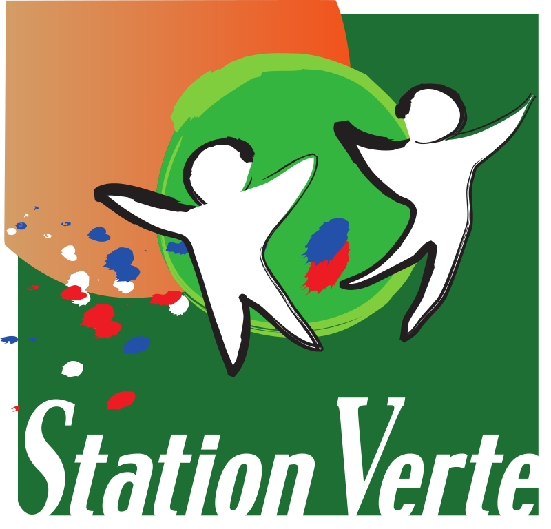 Logo_Station_Verte.svg